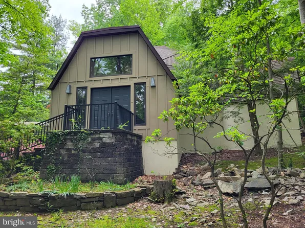 283 Levan St, Reading, PA 19606