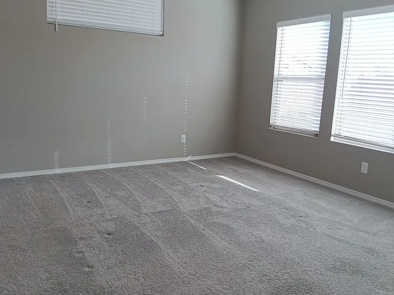 4797 Guadalupe Peak St SW — Photo 8