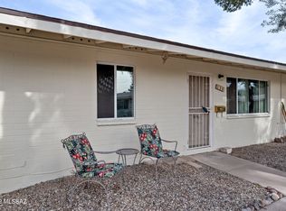 426 N Silverbell Rd, Tucson, AZ 85745