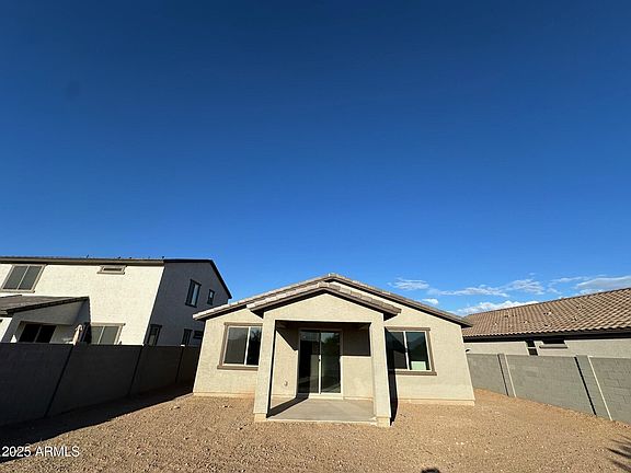 2nd image of 25158 N 156TH Lane