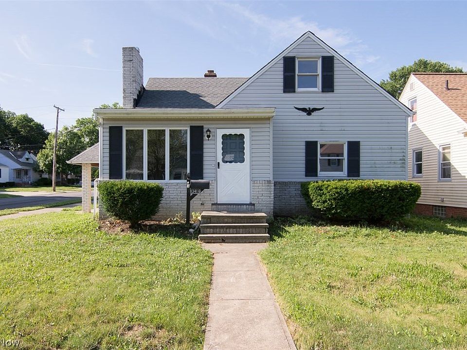 1st image of 13416 Thraves Ave