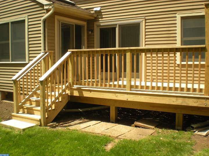 1137 Gwynedale Way, Lansdale, PA 19446 Zillow