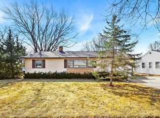 6815 Cooper Ave, Middleton, WI 53562