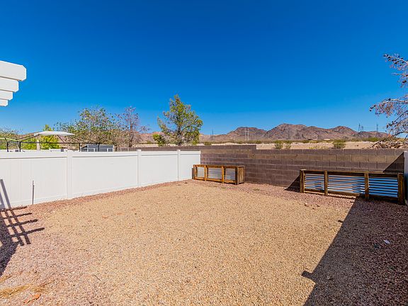 2nd image of 1619 Lefty Garcia Way