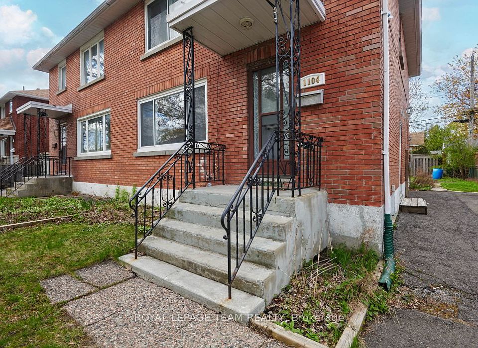 1st image of 1104 Apolydor Ave