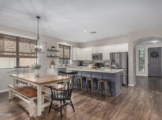 8958 W Clara Ln, Peoria, AZ 85382