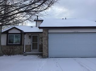 13467 Quivas St, Westminster, CO 80234