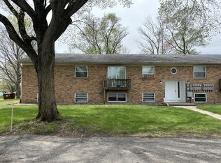 6483 9-16 - UNIT16, Allendale, MI 49401
