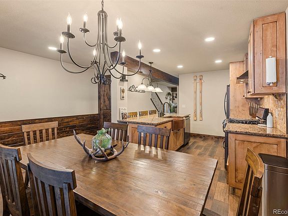 3rd image of 1014 Atlantic Lode Road