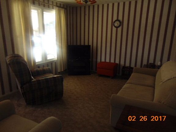 2nd image of 709 Murray Ave