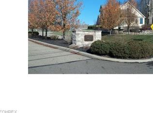 3452 Vineyard Ave NW, Canton, OH 44708