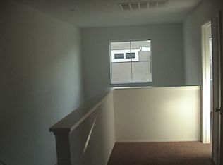 17059 Jurassic Pl, Victorville, CA 92394