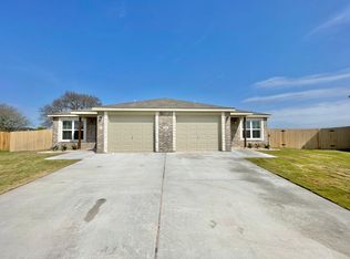 1704 Castroville, Copperas Cove, TX 76522