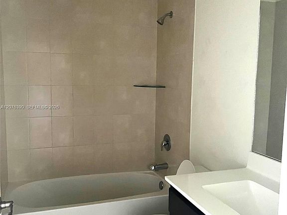 5th image of 11492 SW 248th Ln #11492
