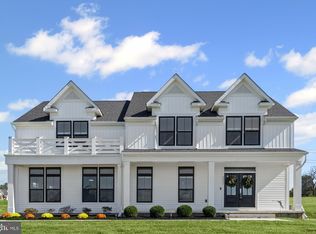 2401 Scotlon Ct, Forest Hill, MD 21050