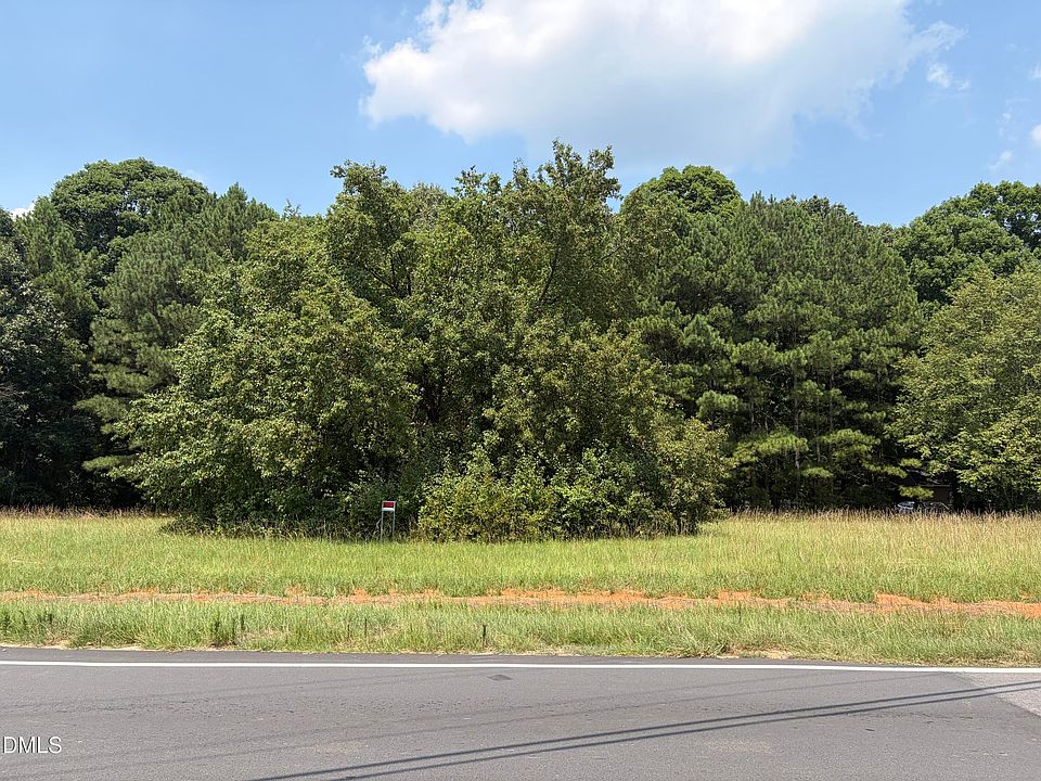 1st image of 3612 Air Park Road