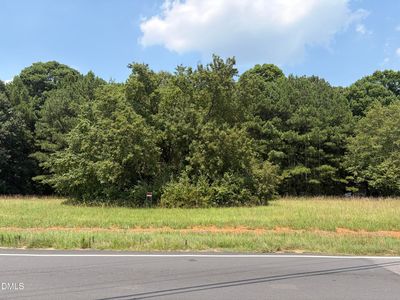 3612 Air Park Rd Lot 2, Fuquay Varina, NC, 27526