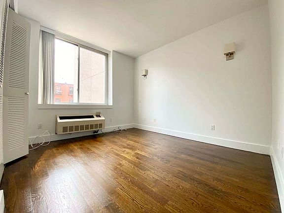 5th image of 178 E 117th St #A3b