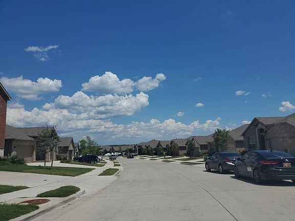 3rd image of 1240 Bosque Ln