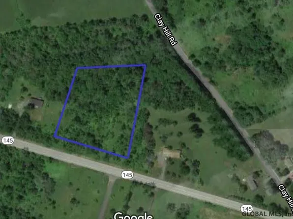 L22.112 STATE ROUTE 145, East Durham, NY 12423