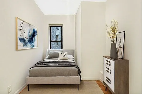 Rented by Compass | media 2