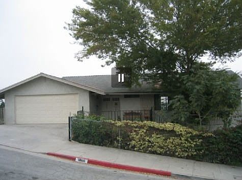 1st image of 1800 Alta Vista Dr