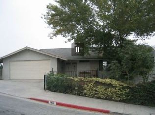 1800 Alta Vista Dr, Alhambra, CA 91803