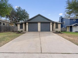 6705 Windrift Way, Austin, TX 78745