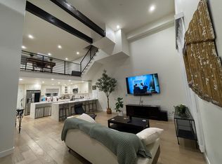 5019 Maplewood Ave UNIT 104, Los Angeles, CA 90004