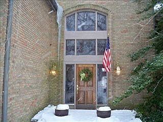 1st image of 47 Waterford Ct