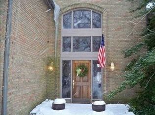 47 Waterford Ct, Granville, OH 43023