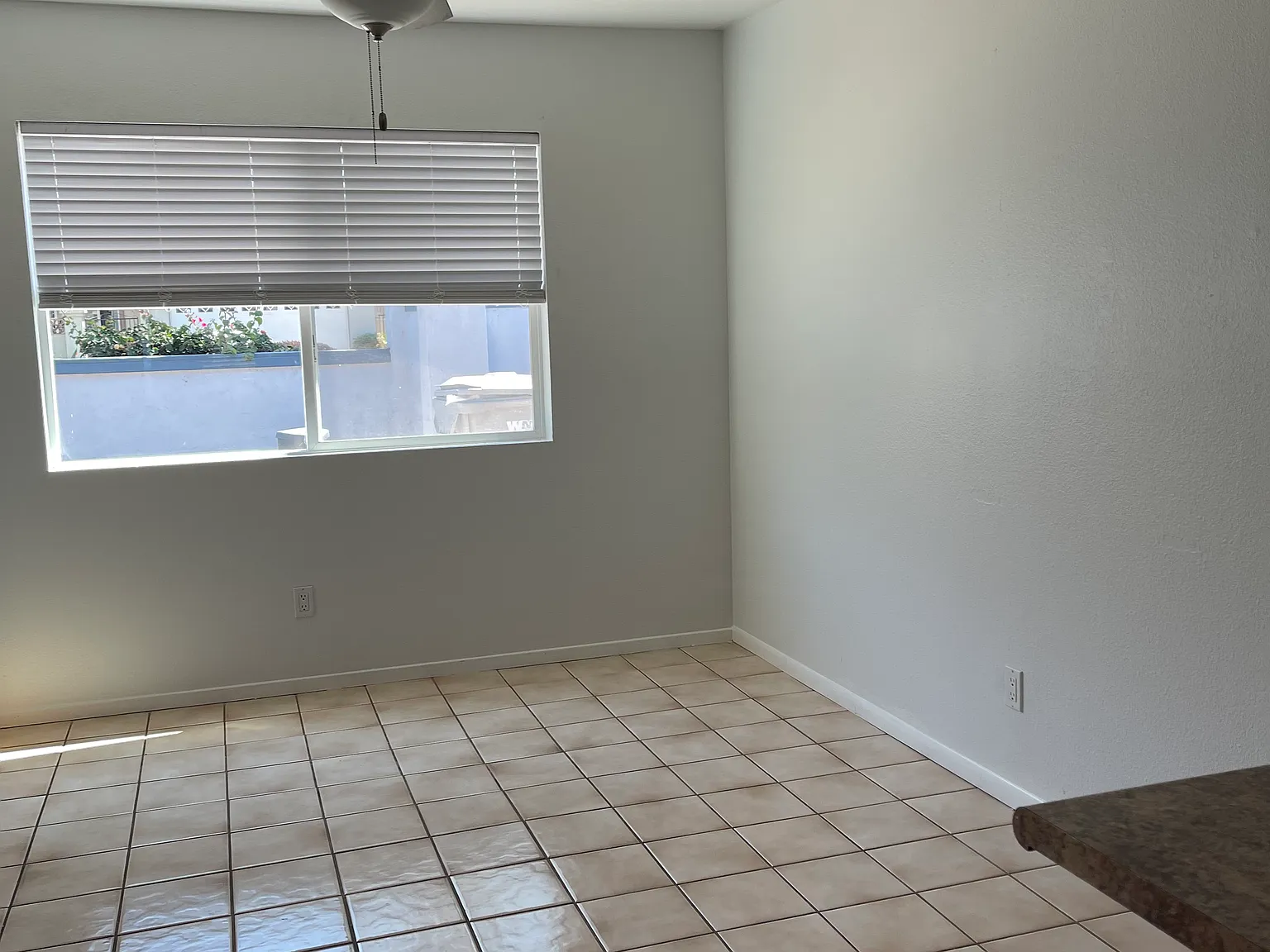 3 bed, 1344 sqft, $3,875 — Photo 3