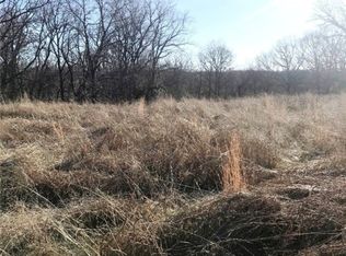 Fairmount Rd, Siloam springs, AR 72761