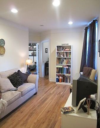 5th image of 515 W 122nd St APT 43