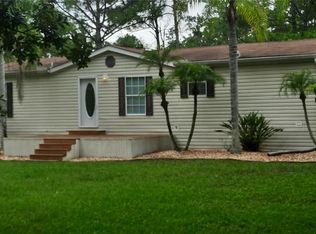 2148 Avocado Blvd, Bunnell, FL 32110