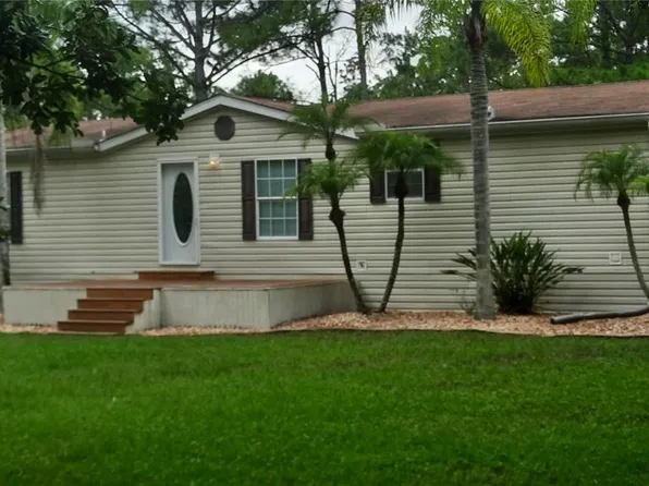 2148 Avocado Blvd, Bunnell, FL 32110