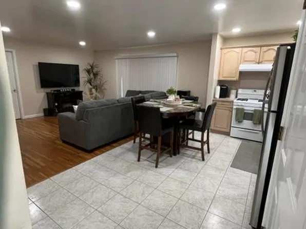 159 Shaw St, Garfield, NJ 07026