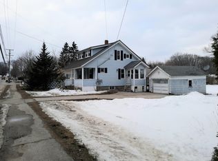 458 Webster St, Lewiston, ME 04240