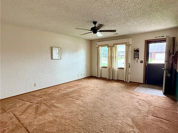 3rd image of 130 N Ryans Way