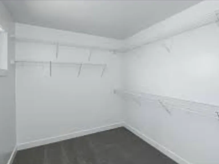 1588 Brandt Dr NE — Photo 2