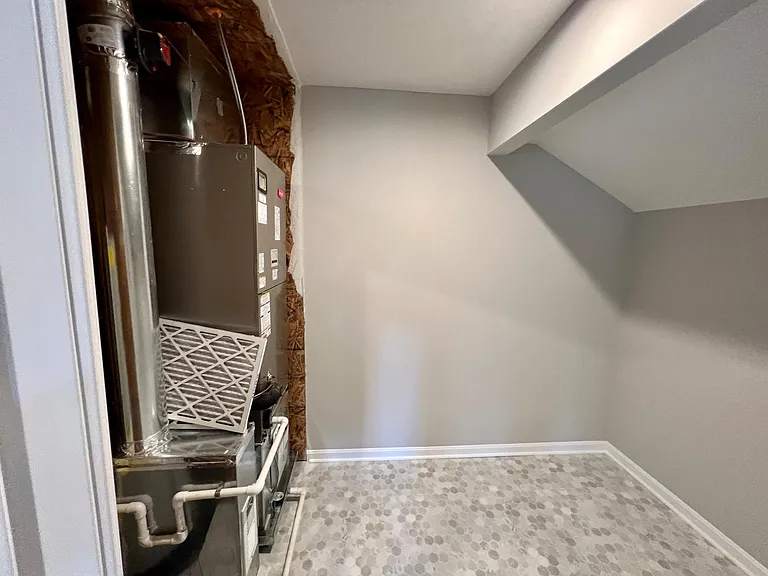 4314 Family Farm Dr — Photo 22