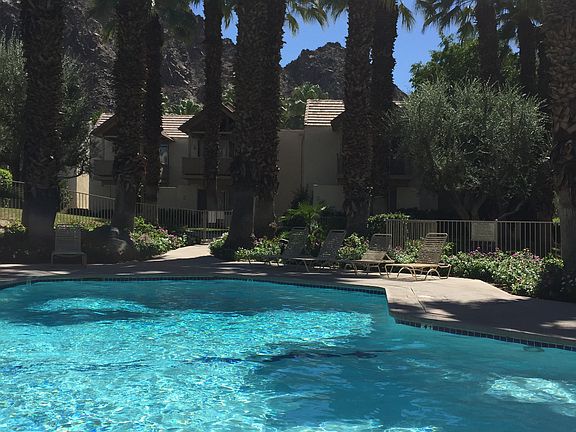 4th image of 78130 Cortez Ln Unit 64
