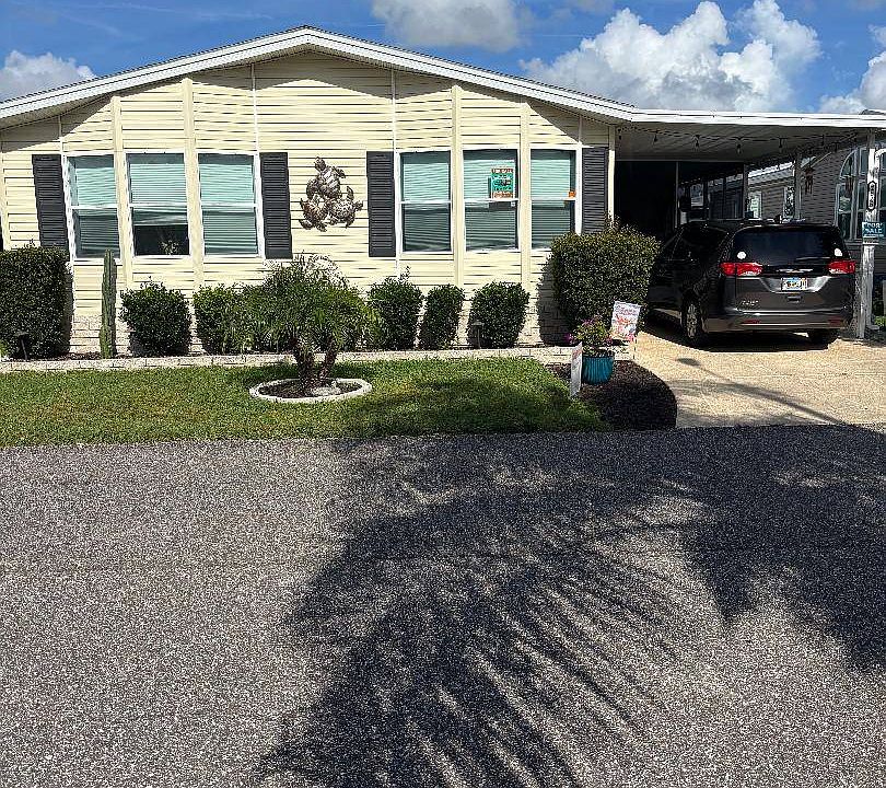 1st image of 2625 Lake Haven Dr #143