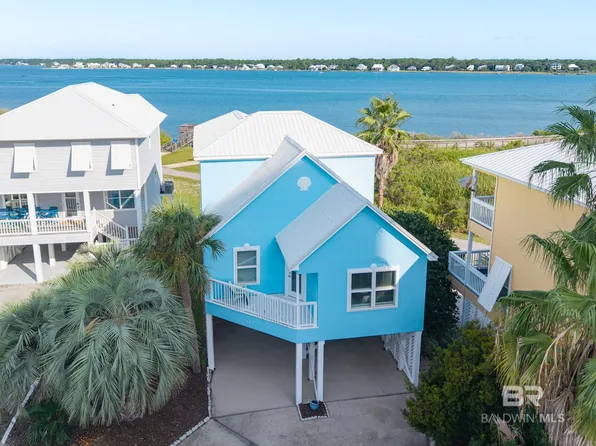 119 Blue Lagoon Dr, Gulf Shores, AL 36542