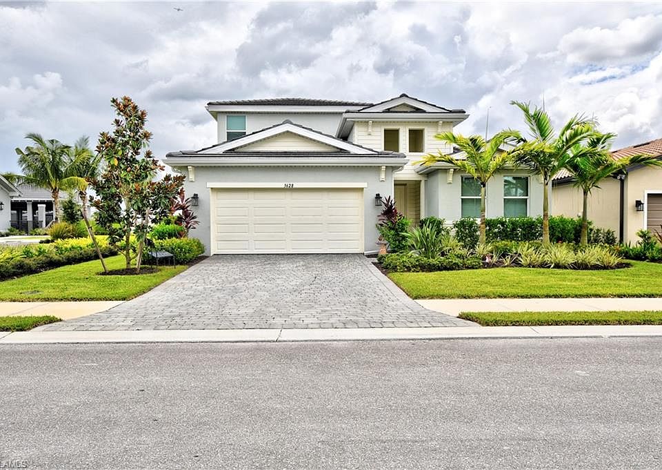 1st image of 3628 Crimson Ln