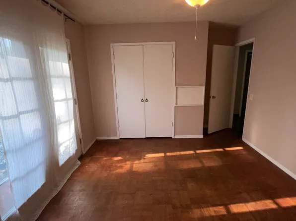 1919 Bridgeport Ave, Claremont, CA 91711