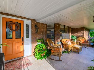 2990 Saint Marks Ave, Melbourne, FL 32935