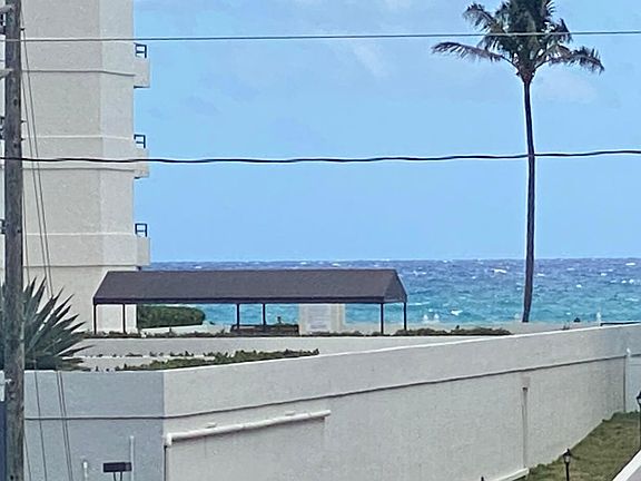 2nd image of 3575 S Ocean Blvd APT 312