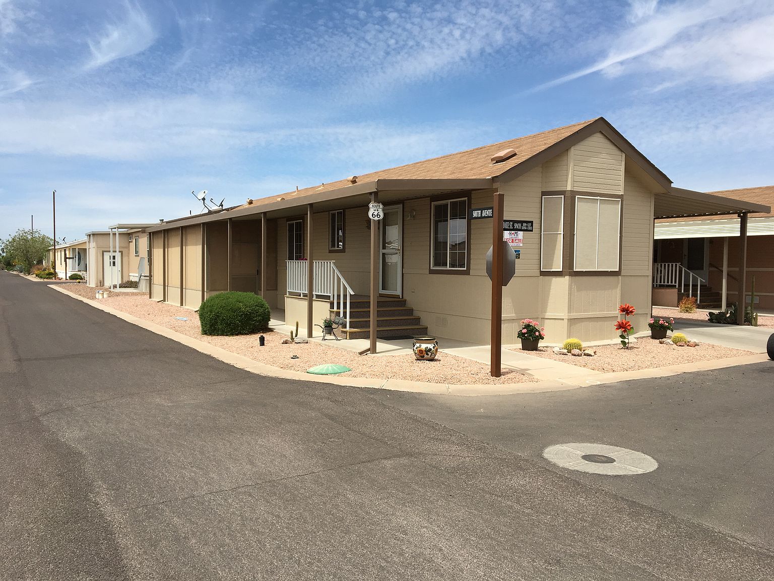 10936 E Apache Trl LOT 1094, Apache Junction, AZ 85120 Zillow