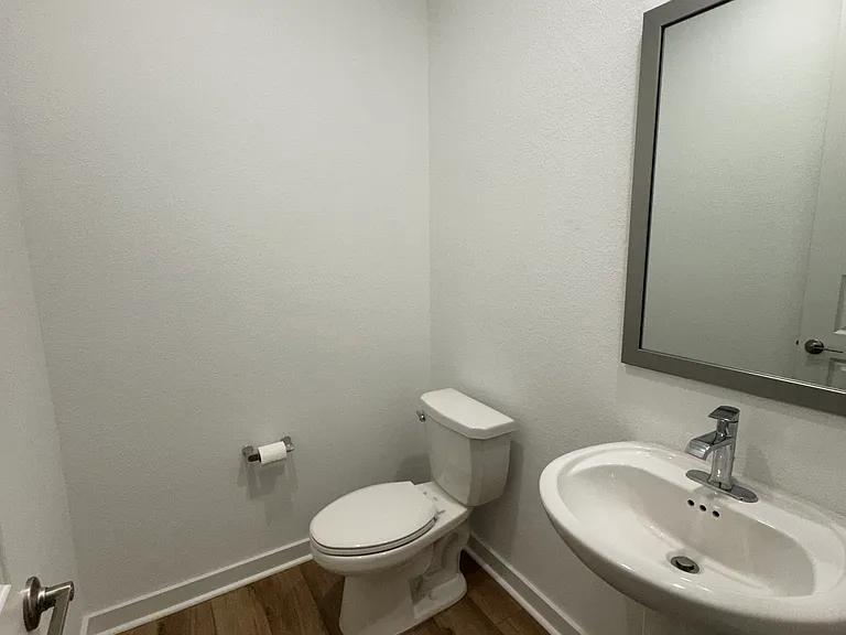 1909 Ridge Runner Dr — Photo 24